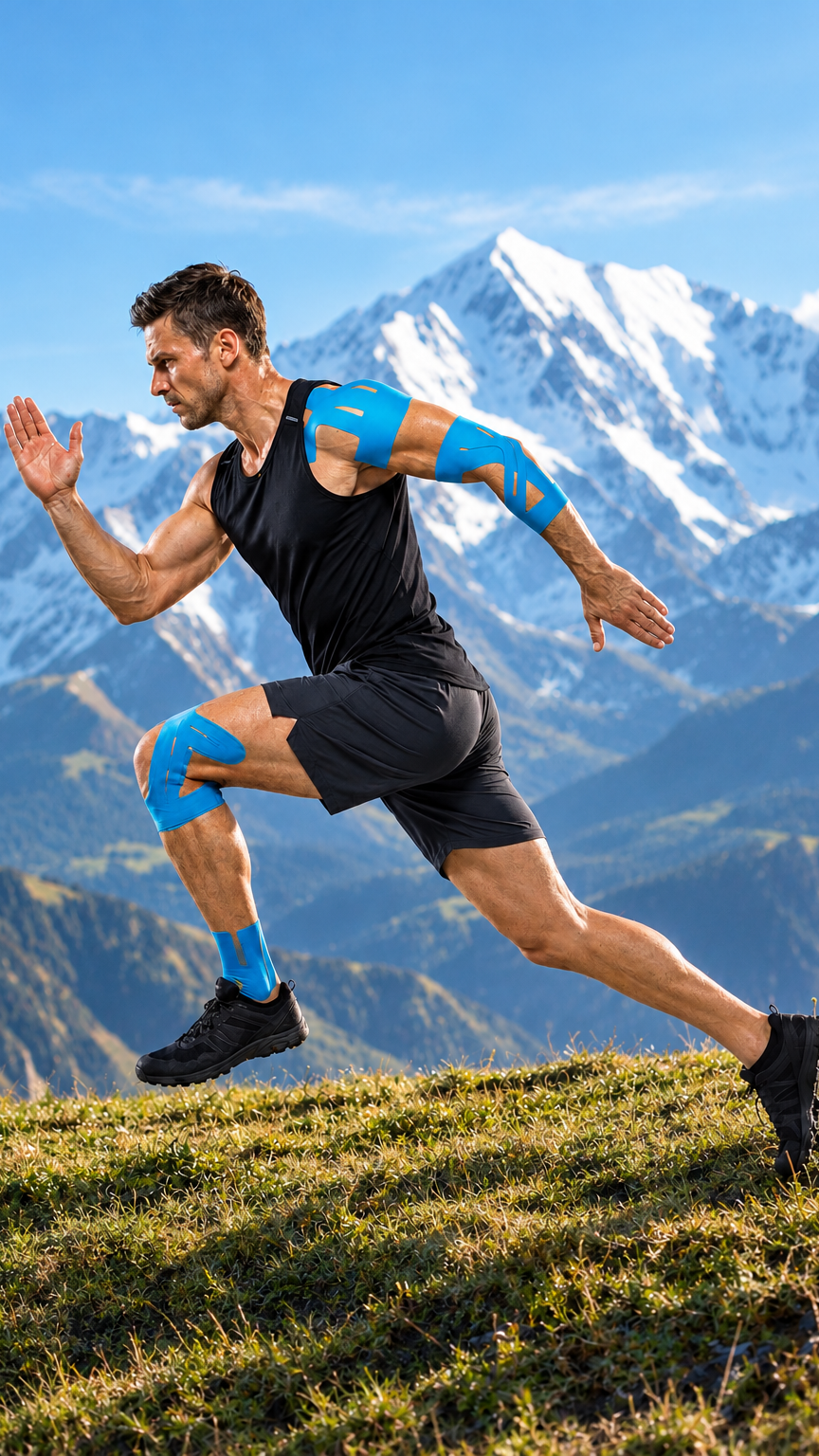 FLEXBAND