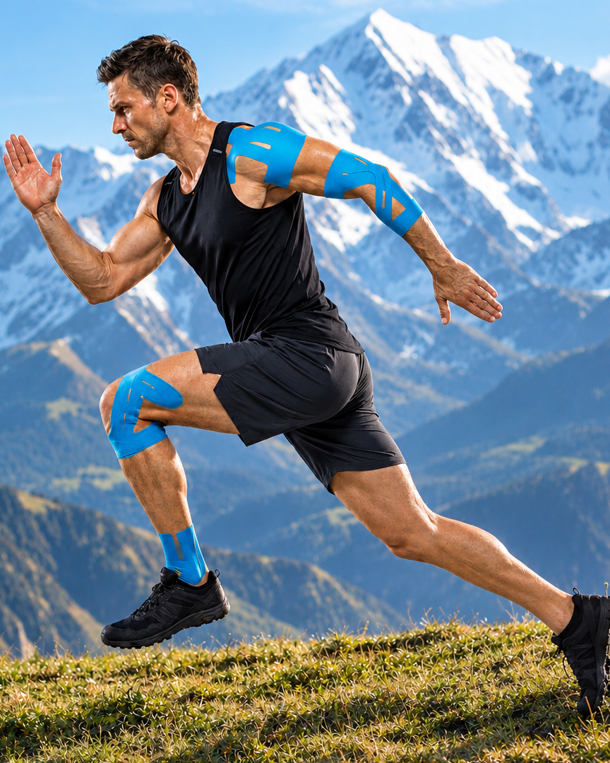 FLEXBAND