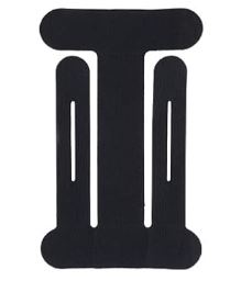 FLEX Pro - Bandes pour coude