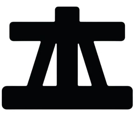 FLEX Pro - Bandes pour épaules - FLEXBAND