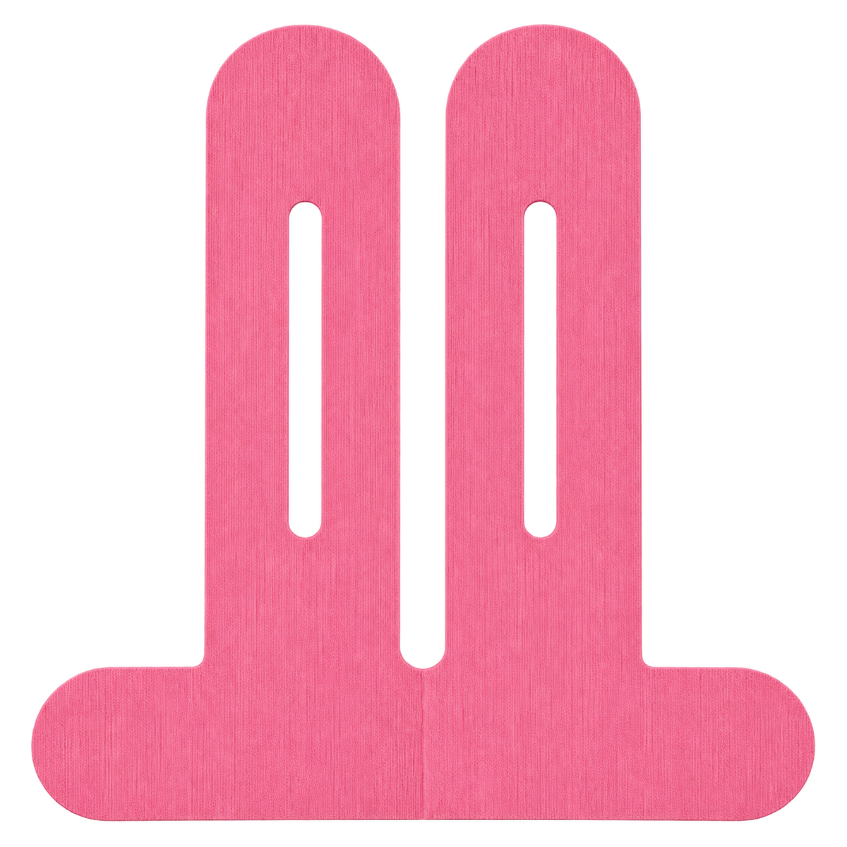 Bande genou Flexband, visuel produit