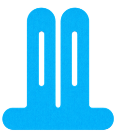 Flexband