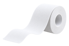 Strap rigide