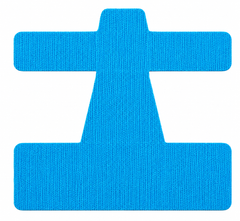 FLEXBAND
