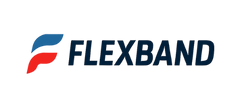 FLEXBAND