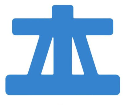 FLEX Pro - Bandes pour épaules - FLEXBAND