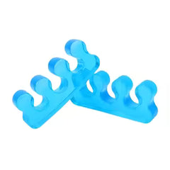 Écarteur en silicone