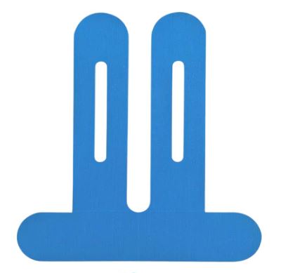 Flex Pro - Bandes pour genoux - FLEXBAND