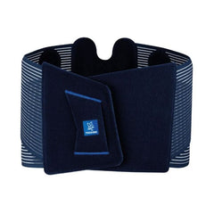 Ceinture lombaire