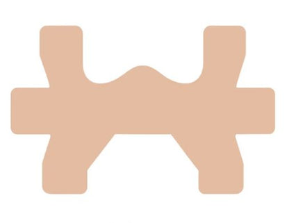 FLEX Pro - Bandes pour chevilles - FLEXBAND