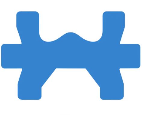 FLEX Pro - Bandes pour chevilles - FLEXBAND