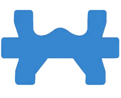 FLEXBAND