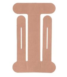 FLEX Pro - Bandes pour coude