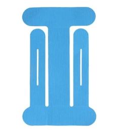 FLEX Pro - Bandes pour coude