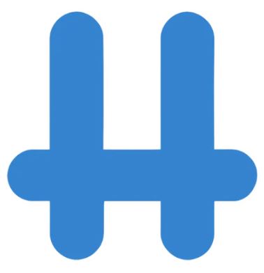 FLEX Pro - Bandes pour le dos - FLEXBAND