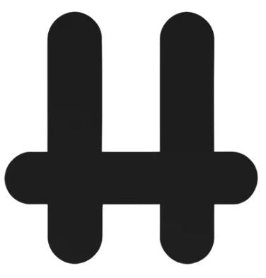 FLEX Pro - Bandes pour le dos - FLEXBAND