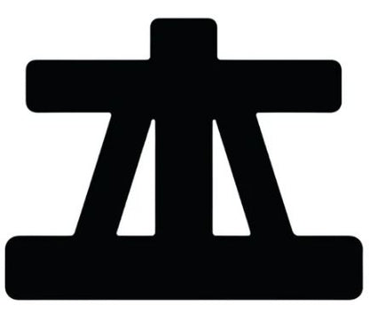 FLEX Pro - Bandes pour épaules - FLEXBAND