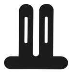 Flex Pro - Bandes pour genoux - FLEXBAND