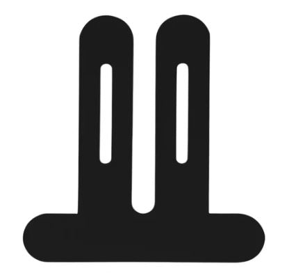 Flex Pro - Bandes pour genoux - FLEXBAND